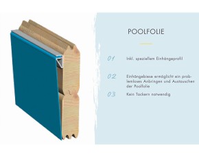 16364-w-karibu-poolfolie-1.jpg Karibu Rechteck Holzpool 2 - kdi – Bild 20