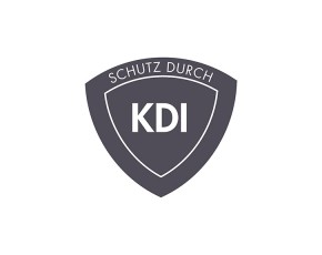 22227-y-karibu-schutz-durch-kdi-1.jpg Karibu Rechteck Holzpool Minipool - kdi – Bild 18