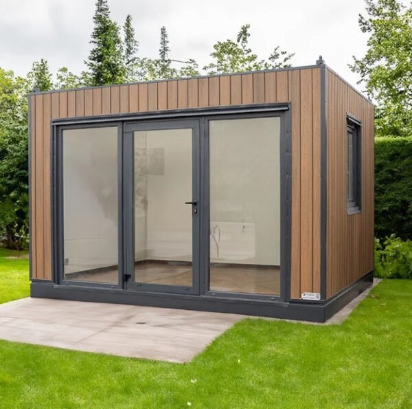 52aa76_a2cd7d6a3c56-600x595-1.jpg Bürocontainer 4×3 Meter – Bild 1