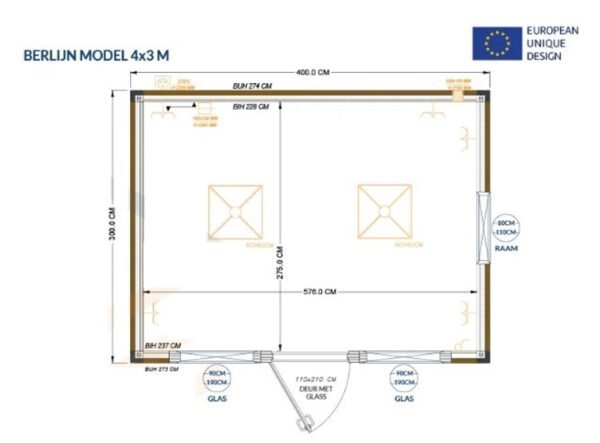 52aa76_e3490618f75a4d-600x443-1.jpg Bürocontainer 4×3 Meter – Bild 2