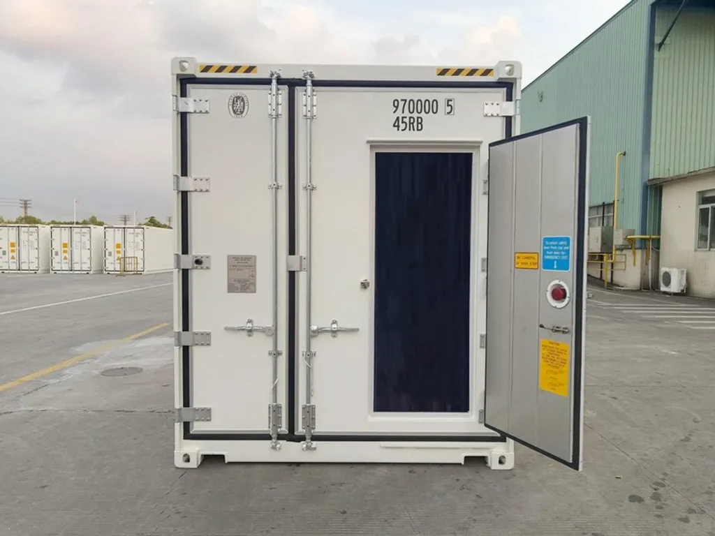 546163_06653322e99446248c4e8e4770bb28dbmv2-1.png 40’HC Reefer-Kühlcontainer – Bild 1