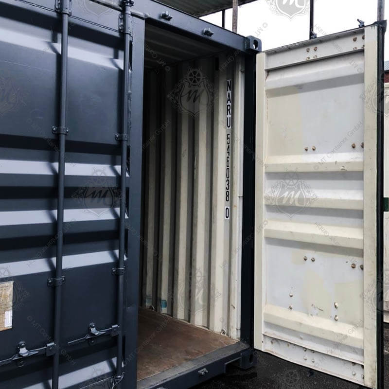 NARU-546038-0-2010-5.jpg 40 Fuss High Cube Seecontainer NARU 546038-0 – Bild 3