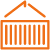 Shipping Container