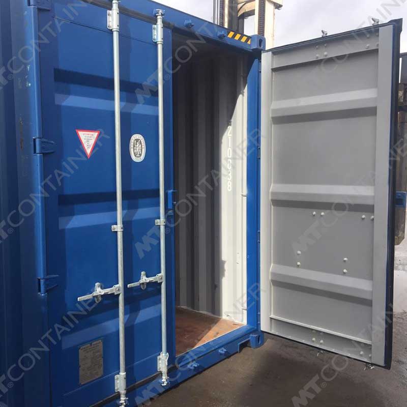 naru-210838-0-1.jpg 20 Fuss High Cube Seecontainer NARU 210838-0 – Bild 3