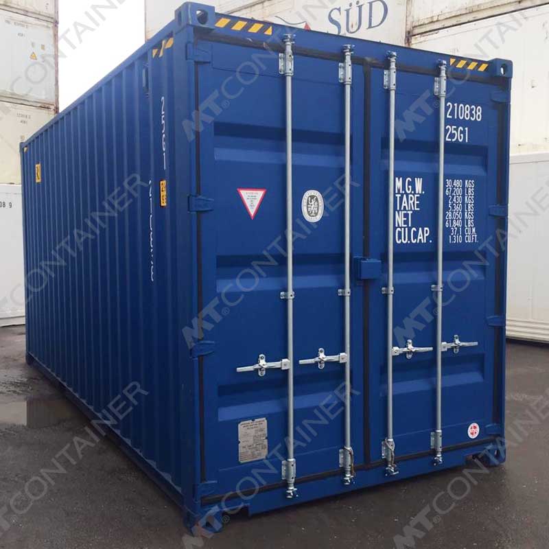 naru-210838-0-3.jpg 20 Fuss High Cube Seecontainer NARU 210838-0 – Bild 1